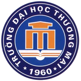 Trường Đại học Thương mại mở chuyên ngành đào tạo Tài chính công và Kế toán công trình độ đại học