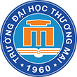 Bản mô tả chương trình đào tạo ngành Quản trị dịch vụ du lịch và lữ hành năm 2021